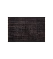 Eskitme El Yapımı Halı 167x256 cm 9849
