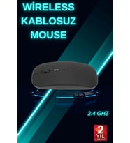 Pilelistore  PG-908 MOUSE