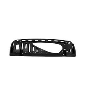 Mercedes W213 2016-2019 Tampon Taşıyıcı Braketi Arka Orta 2138854301 Wender