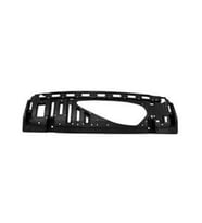 Mercedes W213 2016-2019 Tampon Taşıyıcı Braketi Arka Orta 2138854301 Wender