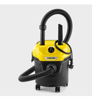 Karcher WD 1 Classic 850 W Elektrikli Süpürge