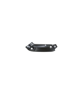 VOLKSWAGEN JETTA ÖN PANEL FAR BAĞLANTI SACI SAĞ 10- WOS09JE022 5C6805932