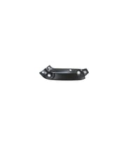 VOLKSWAGEN JETTA ÖN PANEL FAR BAĞLANTI SACI SAĞ 10- WOS09JE022 5C6805932