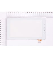 Dark EvoPad M7300 3G Tablet Dokunmatiği Beyaz