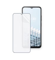 SChitec TECNO Pop 6 Pro Uyumlu Ön Yüzey Nano Şeffaf Hidrojel Ekran Koruyucu