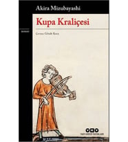 Kupa Kraliçesi