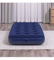 Bestway 67001 Tek Kişilik Şişme Yatak