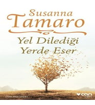 Yel Dilediği Yerde Eser