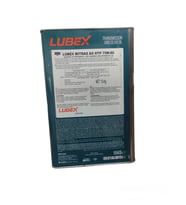 LUBEX MITRAS AX HYP 75W-80 15 KG TNK