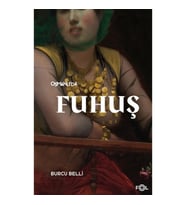 Osmanlı’da Fuhuş