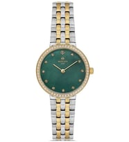 Hislon QL188T-15SG