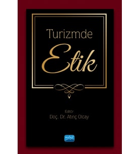 Turizmde Etik