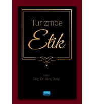 Turizmde Etik