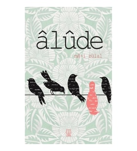 Alude