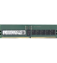 SAMSUNG DDR5 ECC RDIMM 32GB 5600MHz M321R4GA3PB0-CWMXJ 2Rx8 Sunucu Ram