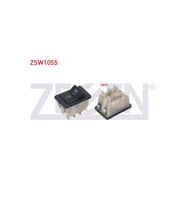 FAR ANAHTARI ÜNİVERSAL 6 PİN 12V