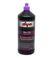 DYO 2410 WAX CİLA 1/1 (Çok Renkli)