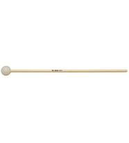 Vic Firth M14 Keyboard Mallet (Soft Poly)  Yumuşak Başlık - Ksilofon İçin - Hafif