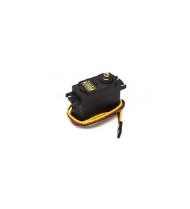 Tower Pro MG945 Metal Servo Motor