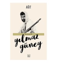 Ağıt