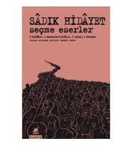Seçme Eserler
