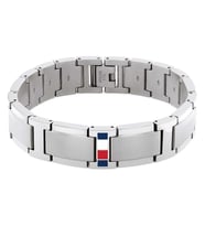 Tommy Hilfiger THJ2790657 Erkek Bileklik