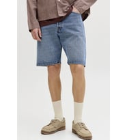 Jack & Jones Jjitony Erkek Şort
