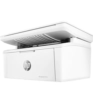 HP LaserJet MFP M141a Printer