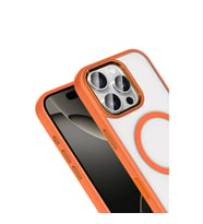 Joko İphone 16 Pro Max Terea Magsafe Kapak - Tcu