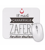 Çanakkale Bir Hilal Uğruna Mouse Pad.jpg