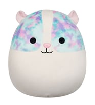 Squishmallows Ginepig Rhys 30 cm SQCR06384