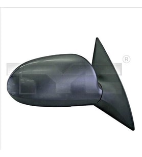 Ayna Dış Dikiz İ30 07-11 Elektrikli Sağ (Oem No: 87620-2L-300)