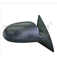 Ayna Dış Dikiz İ30 07-11 Elektrikli Sağ (Oem No: 87620-2L-300)