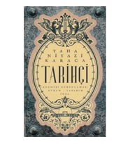 Tarihçi