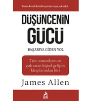 Düşüncenin Gücü