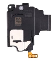Samsung Galaxy A70 A705F İle Uyumlu Buzzer Hoparlör