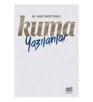 Kuma Yazılanlar