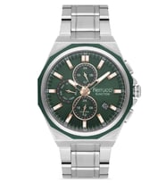 Ferrucci FC.03600FM.4 Erkek Kol Saati-F675