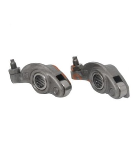Monero Piyano Seti Honda Dio 110 2021-2023