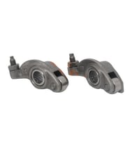 Monero Piyano Seti Honda Dio 110 2021-2023