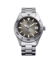 Orient Ra-Ac0Q16N30B Kol Saati