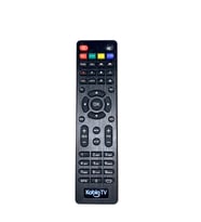 NETA  HD9000 Kablo Tv Kumandası -  Orjinal