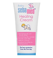 Sebamed Baby Pişik Önleyici Krem 100 ml