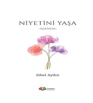 Niyetini Yaşa