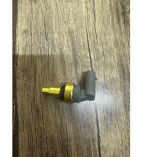 Mg HS Müşür Fan 1.5 2022-2024