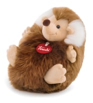 Nessiworld Peluş Fluffy Riccio