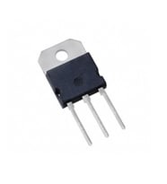 BDW 84C TO-218 Transistör