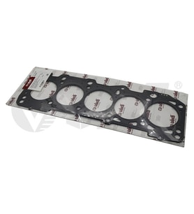 076103383D Silindir Kapak Conta ( 2 Kertik ) - Crafter 2.5 Tdı Bjj-Bjl-Bjk-Bjm