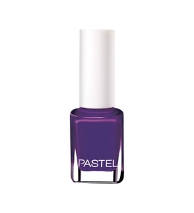 Pastel Oje 49