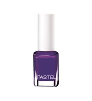 Pastel Oje 49